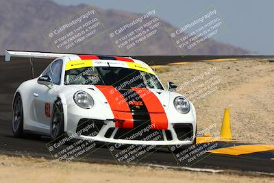 media/May-06-2023-PCA San Diego (Sat) [[abb7014659]]/Orange Group/Session 4 (Turn 12)/